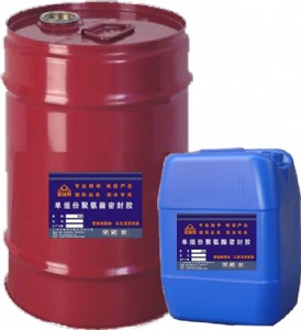 �νM�ݾ۰����ܷ��z