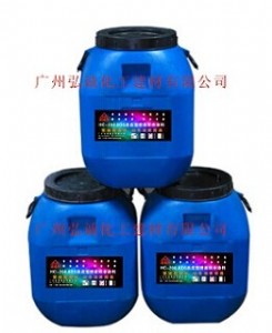 ADS�����þۺ�����Ԟr���ˮͿ�����������a