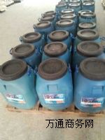 �߾�����Ԟr���ˮͿ��