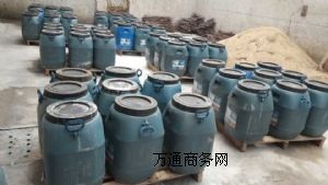 SBS���Ԟr���ˮͿ��