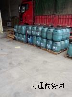 JBS�����þۺ�����Ԟr���ˮͿ��