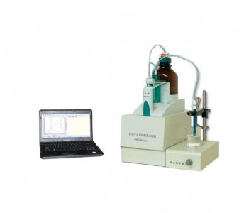 ������ȫ�Ԅ�(d��ng)��ֵ�y(c��)���x