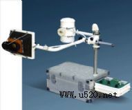 10����X��C(�D)