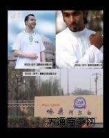 ���������� ������b