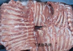 �������l����337ţ��,ţ���С�ţ������һ�؏S�ҬF؛���l