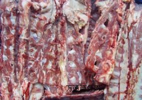 �����F؛���۰Ĵ�������Ы�ӣ����l�����m56�S������