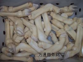 ����(y��ng)����Ʒ���l(f��)�����m78�S���c�������m130�S�������l(f��)