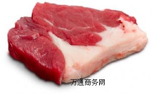 �������l������ţ9628�����l����640ţ֬�� ��Ʒ�r��