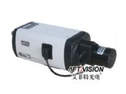 ���I�W�j�z��C(�D)