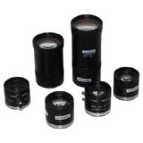 �C��ҕ�X�R�^(�D)