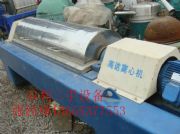 �������{Óˮ�P���x�ęC