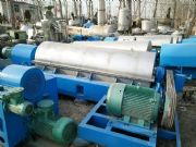 �����Sӆُ�����x�ęC ���p����˾