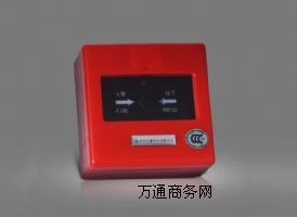 ���a���քӻ�Ĉ󾯰��o/����˨���o/�ʘ����e����������Ĉ�