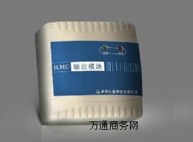 ����(li��n)��ģ�K/ݔ��ݔ��ģ�K/Ҏ(gu��)��չ�[�^�������(z��i)��(b��o)��ϵ�y(t��ng)/����