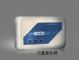 �ГQģ�K/�ྀģ�K/���F���(z��i)�Ԅ�(d��ng)��(b��o)��ϵ�y(t��ng)/�C(j��)��(ch��ng)��վ������ϵ�y(t��ng)