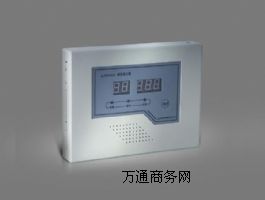 ����@ʾ�P/���@/�S������Ԅӈ�ϵ�y/�tԺ����Ԅӈ�ϵ�y