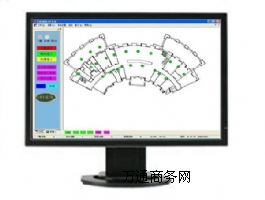 CRT��ĈD���@ʾϵ�y/�l늏S����Ԅӈ�ϵ�y/��������