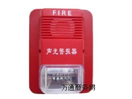 ���a�������/�C(j��)�����(z��i)�Ԅӈ�ϵ�y(t��ng)/׃�վ���(z��i)��ϵ�y(t��ng)