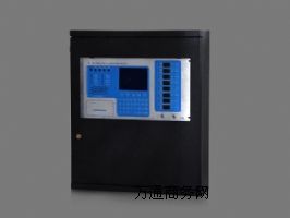 ���ͻ�Ĉ󾯿�����/����һ���Ԅӈ�ϵ�y/܇�g��Ĉ���