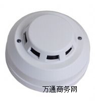 PLC���F������/���F��(b��o)����/���(z��i)���F̽�y(c��)��/�_�P(gu��n)���П�