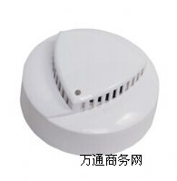 �����ͺ��͸П��Мػ��̽�y��(�_�P��)/��ʽ׃�վ������