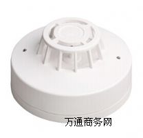 �_�P���ظ�̽�y��/�����͸Мػ��̽�y��/����v����