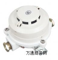 �����ͺ��͸П��Мػ��̽�y��/�����������/�����;��