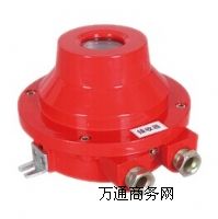 �����ͼt������П����̽�y��/�������քӈ󾯰��o