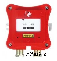 ����������˨���ð��o/�����͸П����̽�y��/�����͸М�