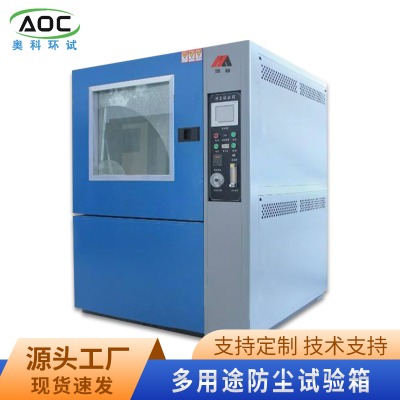 �ϷʾS�޷��mԇ���S�Ұ��ՊW��