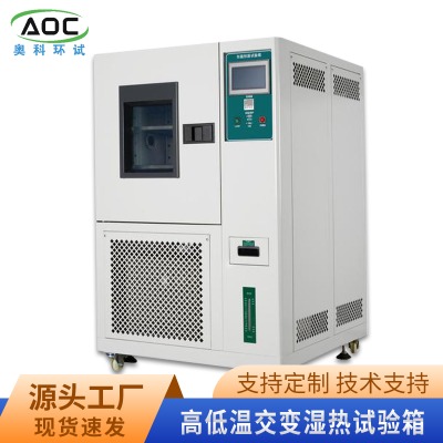 �ϷʾS�޸ߵ͜ؽ�׃ԇ���S�Ұ��ՊW��