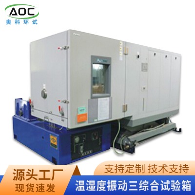 �ϷʾS�ޜ؝��������C��ԇ���S�Ұ��ՊW��