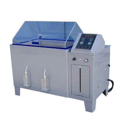 �ϷʾS���}�F���gԇ���S��