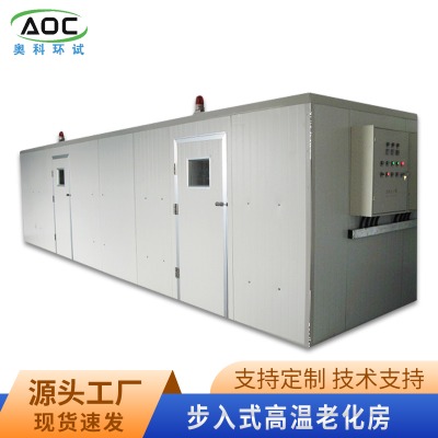 ����ʽ�ߜ��ϻ����S�� ���T���b�S���{ԇ