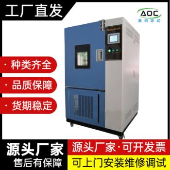 ���Ըߵ͜ؿ��ٜ�׃ԇ���