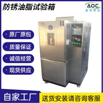 ���P��֬�͝��h(hu��n)���yԇԇ���