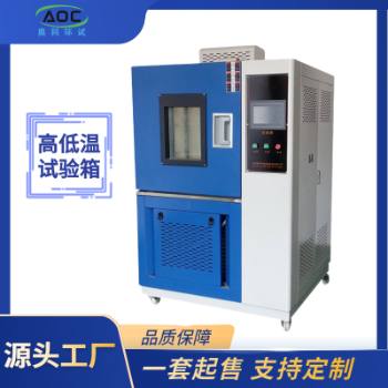 �ߵ͜؜yԇ����� �ߜص͜���