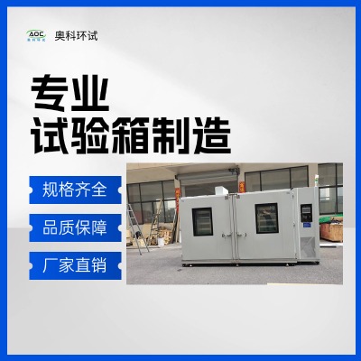 ���������� PA66�����{��