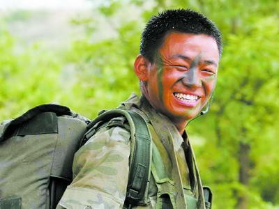 �������Ϸ�չ�[��˾�W��С�����h֧����