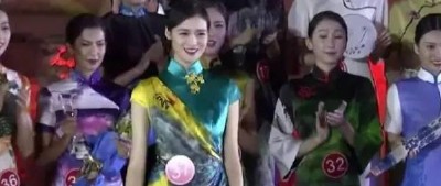 95��Ů���׾����x��66�á��Ї�С�㡱-�Ϸ�չ�[��˾