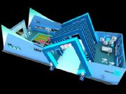 �Ϸ�չ�[��˾�Ŵ��С������ٻ�����У���������ɣ�