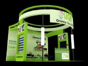 �Ϸ�չ�[��˾��չ�d�OӋ����Ҫ��