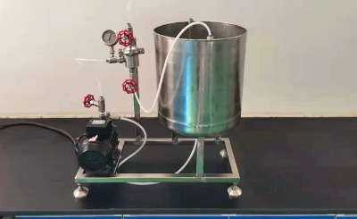 ΢��ϴ�쌍��b�Ãr��