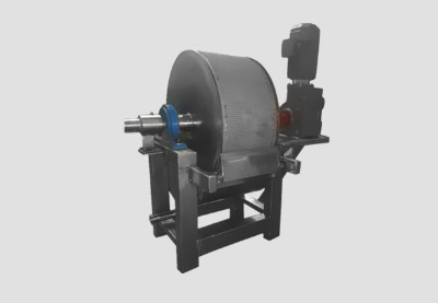 �t�����Óˮ�C�S��