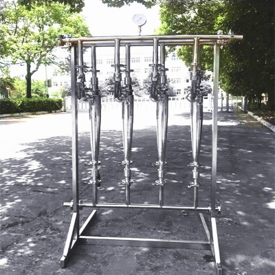 �y����ѿ����������(sh��)