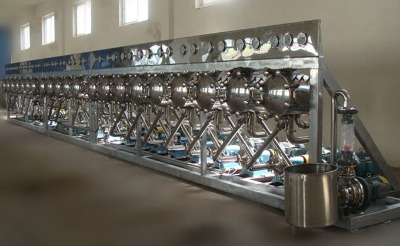 ���׸��Ե����������r��