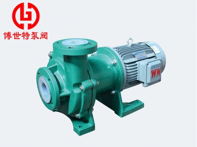 cqb-fϵ�����ϴ�����