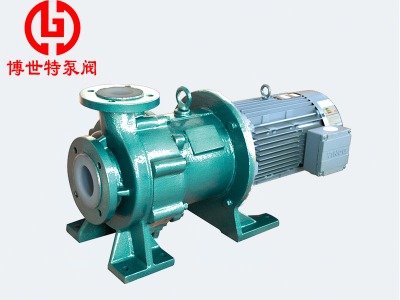 �����ع���(y��ng)imdϵ�����ϴ�����