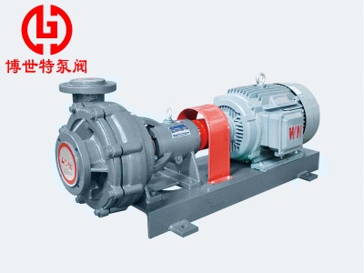 uhb-zk�͸���ĥɰ�{��-������