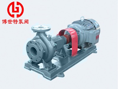 is ��ˮ�x�ı�-������